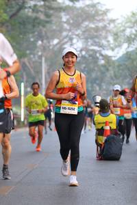 BIB: 15252
                            <button type="button" onclick="openModal(10412384)" class="btn btn-primary btn-sm float-right btn-popup" data-toggle="modal" data-target=".modal-high-quality">
                        <i class="fas fa-shopping-cart"></i> Add to Cart
                    </button>
                                            <button type="button" onclick="isThisMe(10412384, true)" class="btn btn-success btn-sm float-right btn-popup btn-isme hidden" data-toggle="tooltip" data-placement="bottom" title="นี่คือรูปของคุณใช่ไหม คลิกที่นี่เพื่อเอาเข้าอัลบั้ม">
                        <i class="fas fa-plus"></i> Add to album
                    </button>
                    <button type="button" onclick="isThisMe(10412384, false)" class="btn btn-warning btn-sm float-right btn-popup btn-isnotme hidden">
                        <i class="fas fa-ban"></i> Remove from album
                    </button>